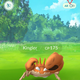 Illustration for article titled Tips For Playing Pokémon Go